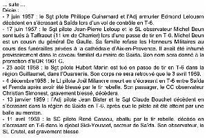 189- ARMEE DE L'AIR EN ALGERIE 1945-1962-37 (3)